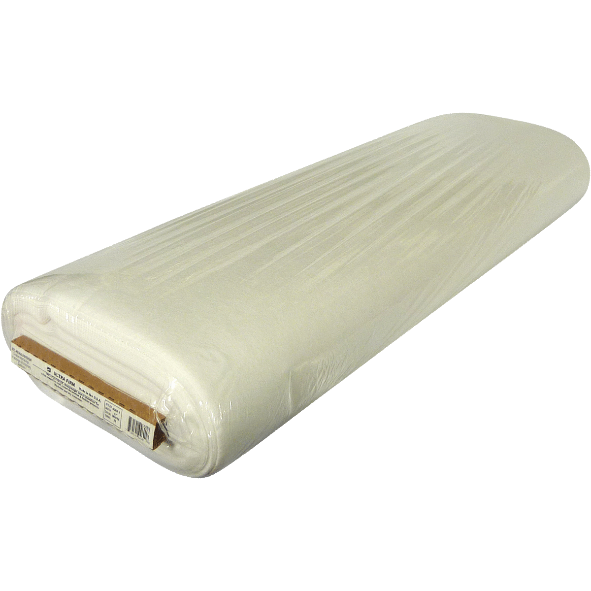 Ultra Firm – Heavyweight Sew-In Stabilizer – HTC9260-1 - View 2